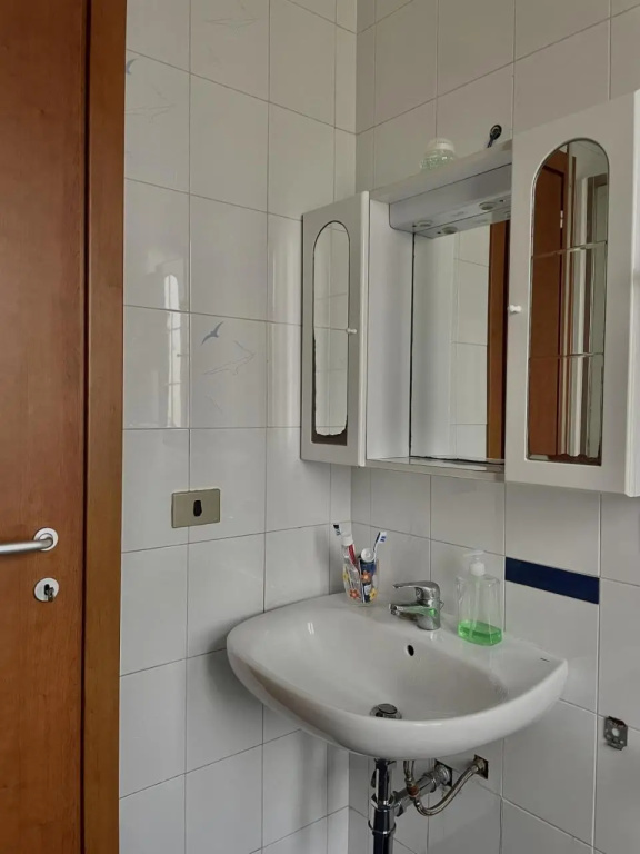 Monte Claro Guest House