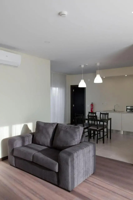 Vale de Lourinhã - Casas de Campo