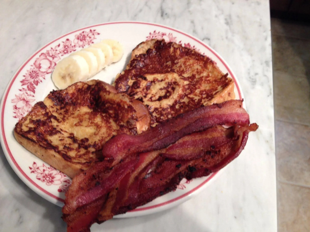 Silver Fern Bed and Breakfast