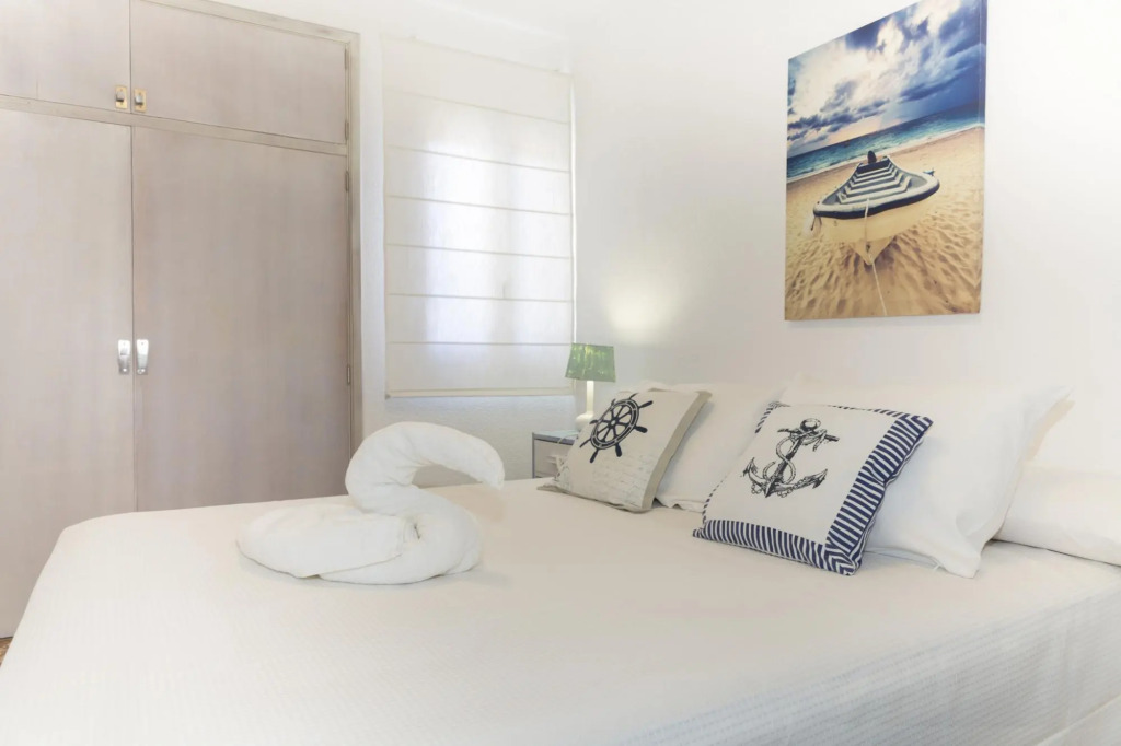 Casa Can Xim 080 by Mallorca Charme