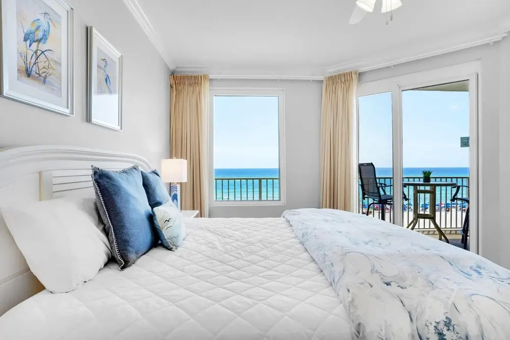 Grandview East 302 - Sandscape