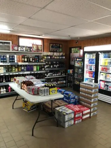 Best Budget Inn Owatonna