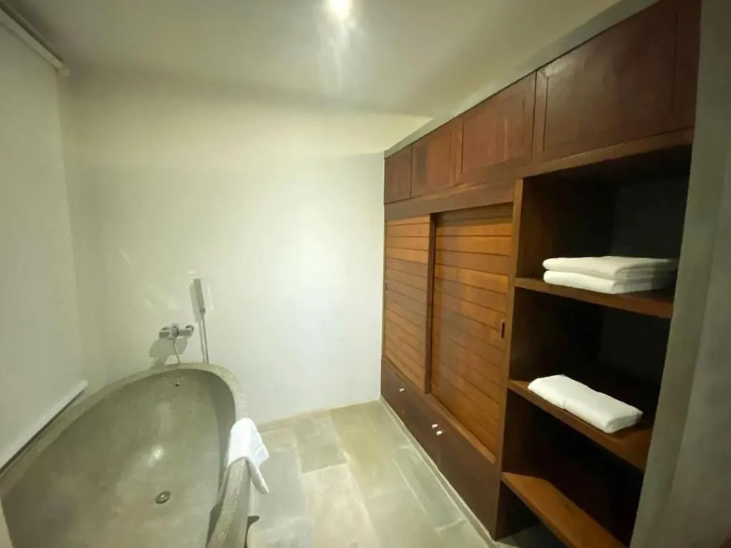 Siemreap Vasinh Residence