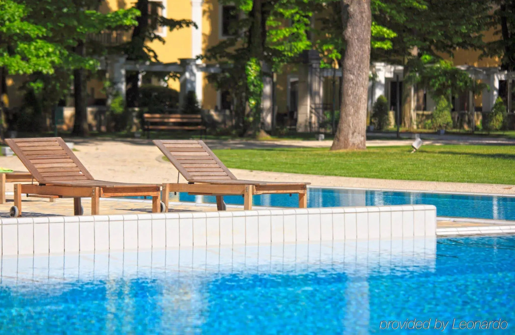 Falkensteiner Hotel Adriana l Adults Only