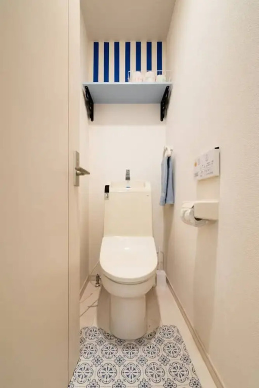 Happiness Home-1