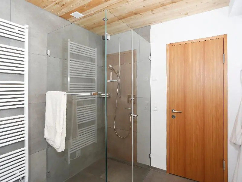 Holiday Home von Capeller by Interhome