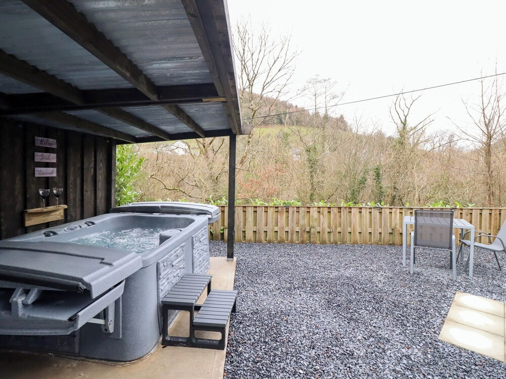 Lodge at Nadur
