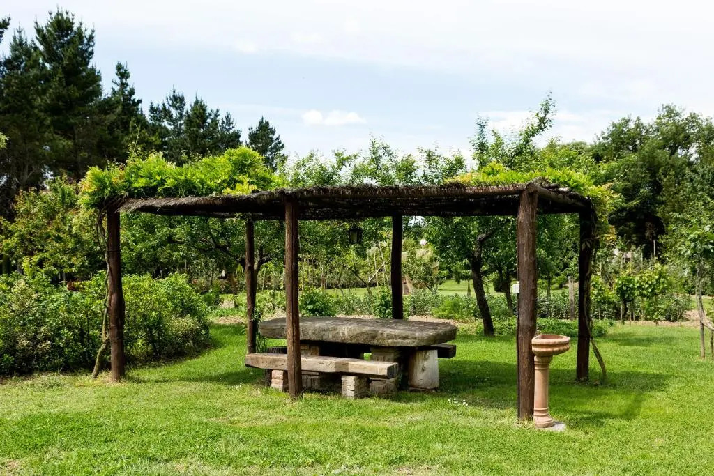 Casale Vacanze Il Granaio
