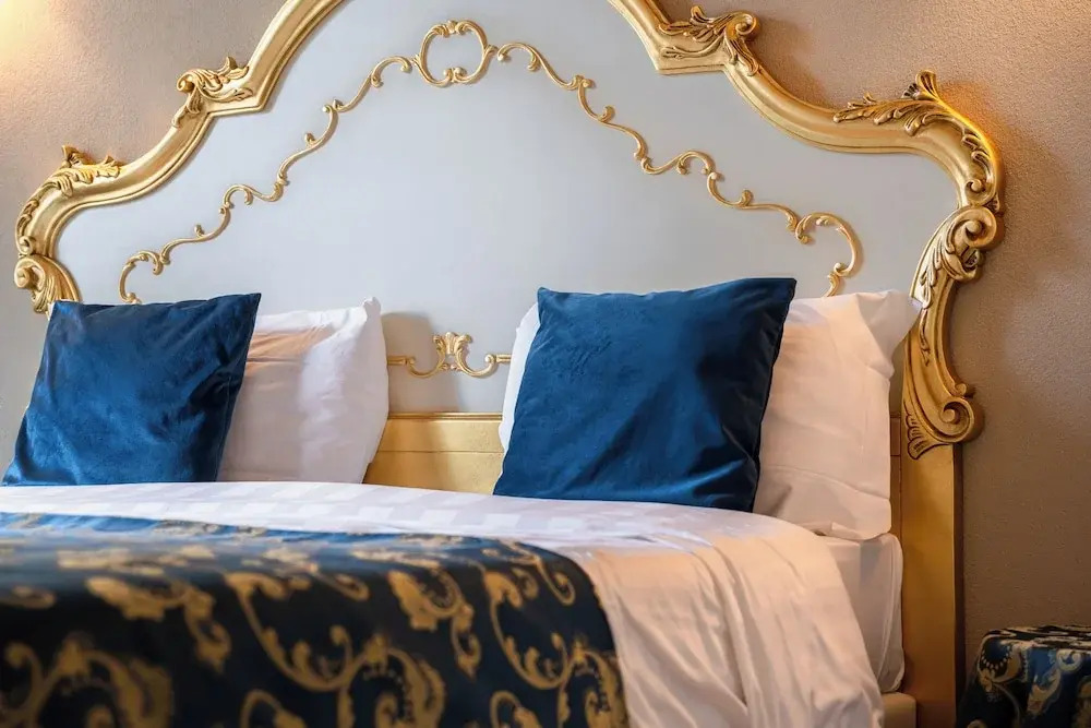 FloVe' Rooms Venice