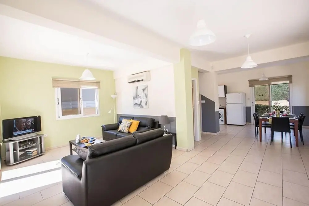Villa Nadelle AQ Atv39