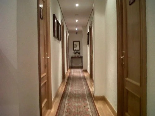 Hostal Navarra