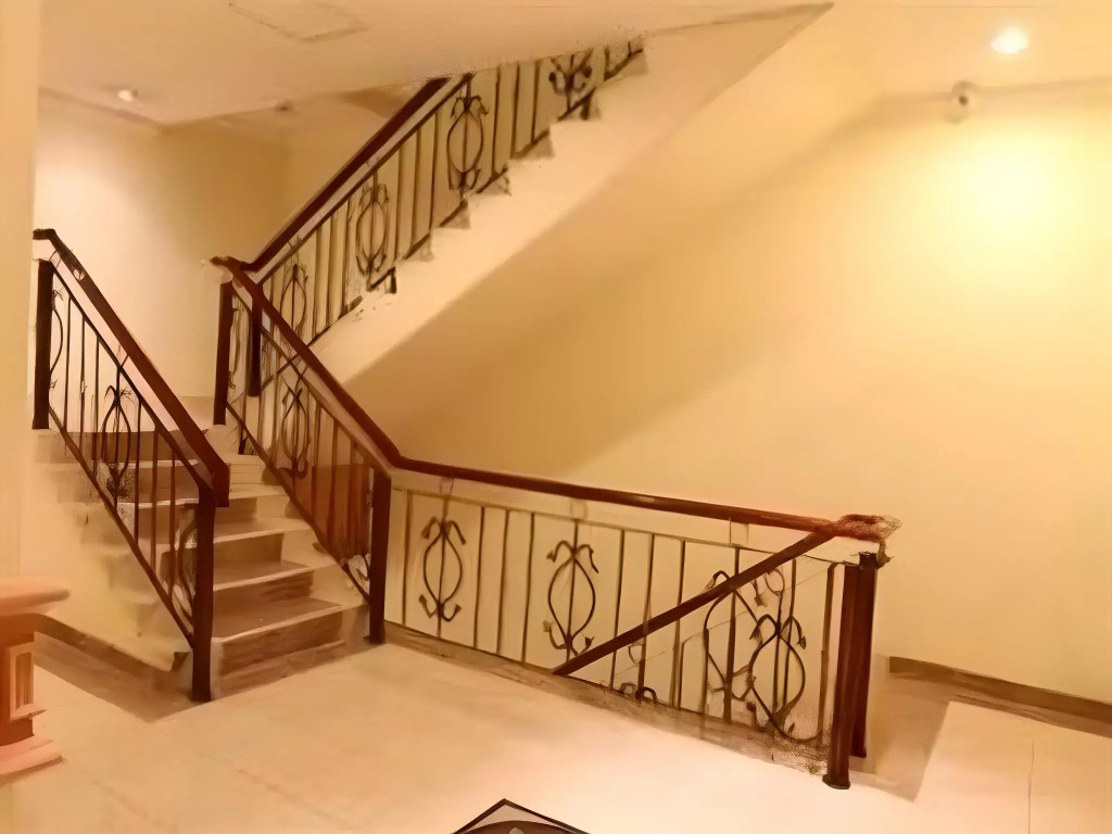 Hotel Panakkukang
