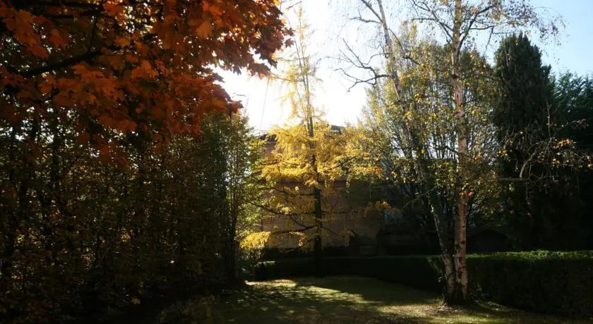 Ca' del Medic B&B