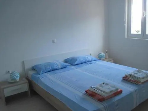 Apartments Rosa