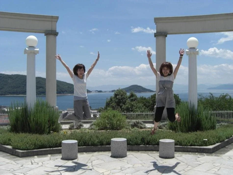 Hotel New Kaifu