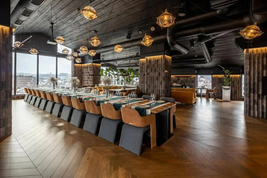 Loft7