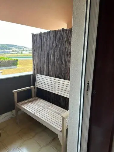 MJ Guest House