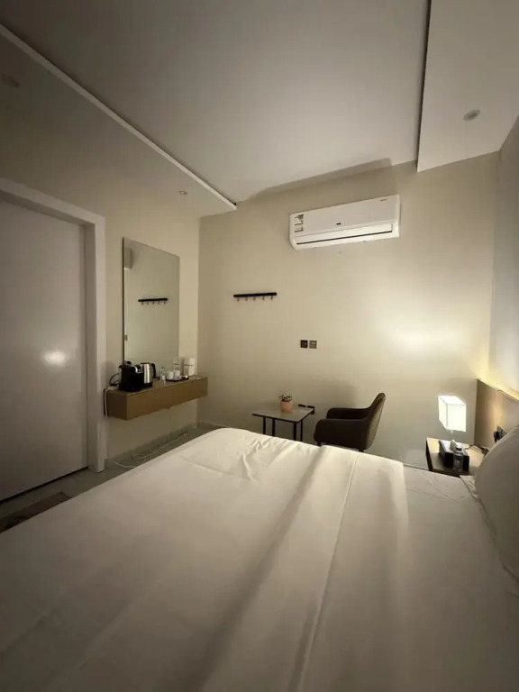 Riyadh Luxury