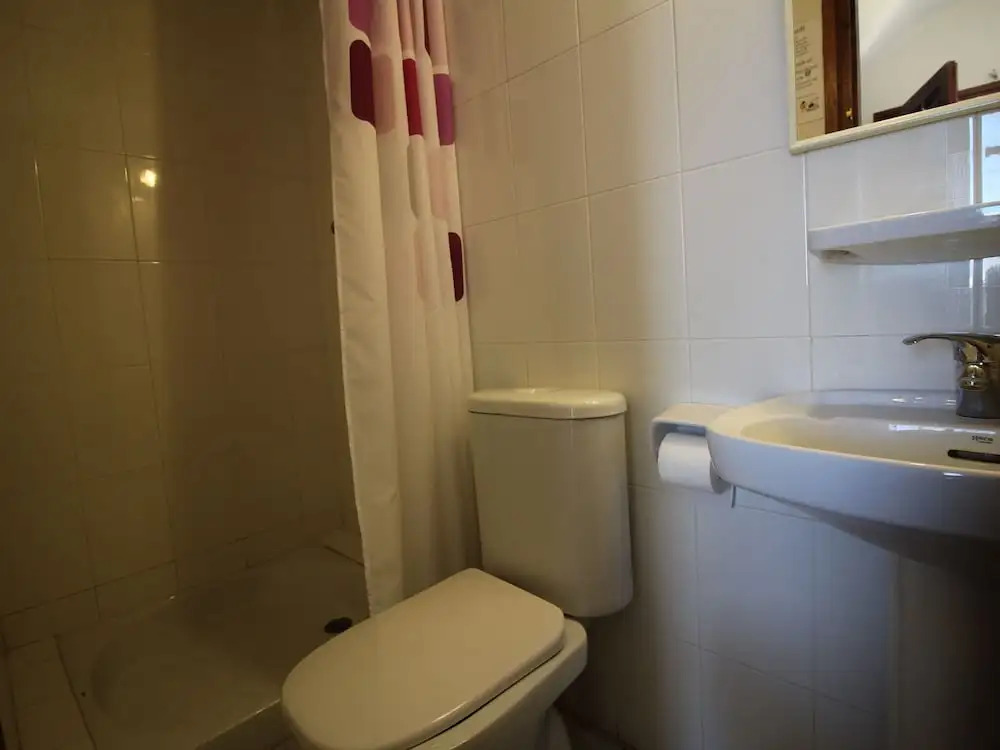 Holiday home in Empuriabrava with a private swimming pool