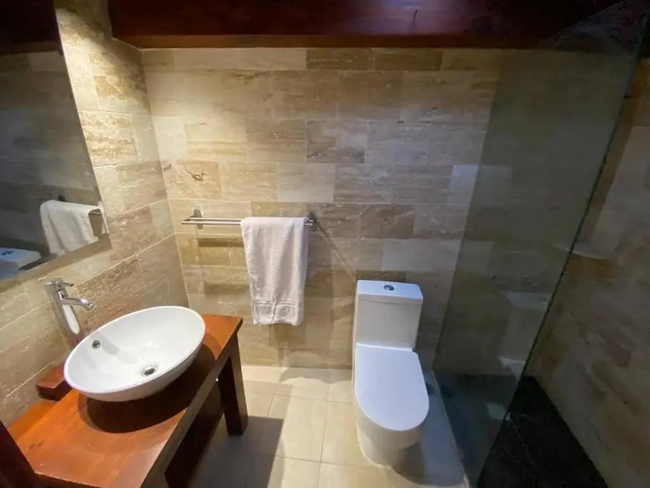Studio Meriño