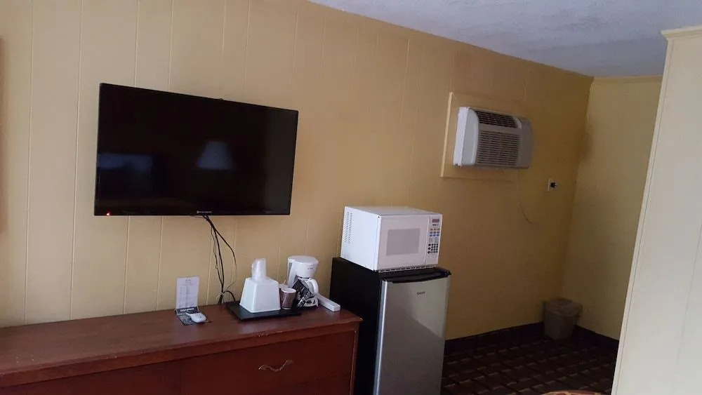 Royal Inn