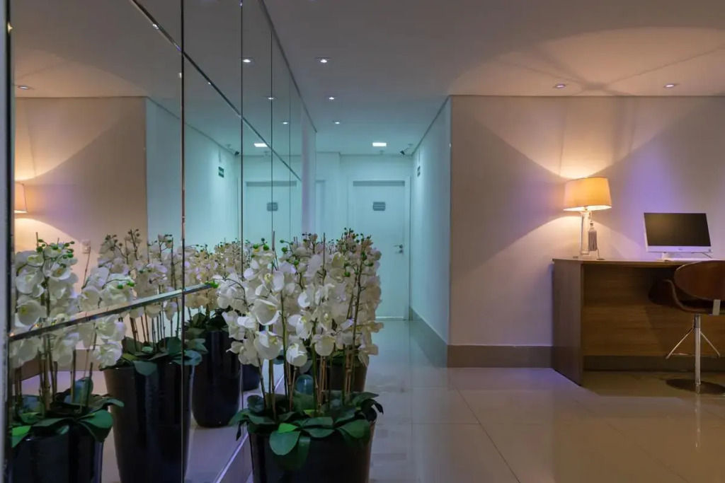 Hotel Heritage