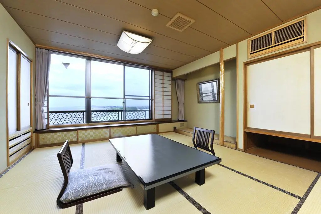 Toshimaya