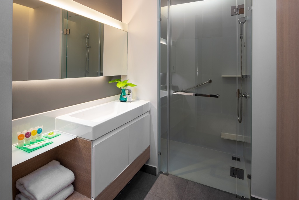 Andaman Beach Hotel Phuket - Handwritten Collection by Accor