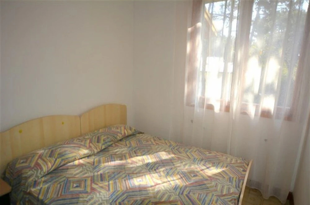 Lignano Villa near Beach