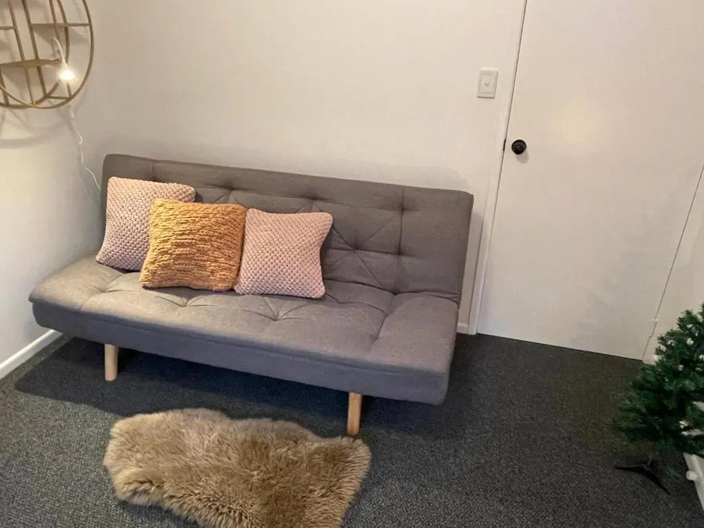 NEW Nordic Star - Cosy Home in Nature with Lake, near town