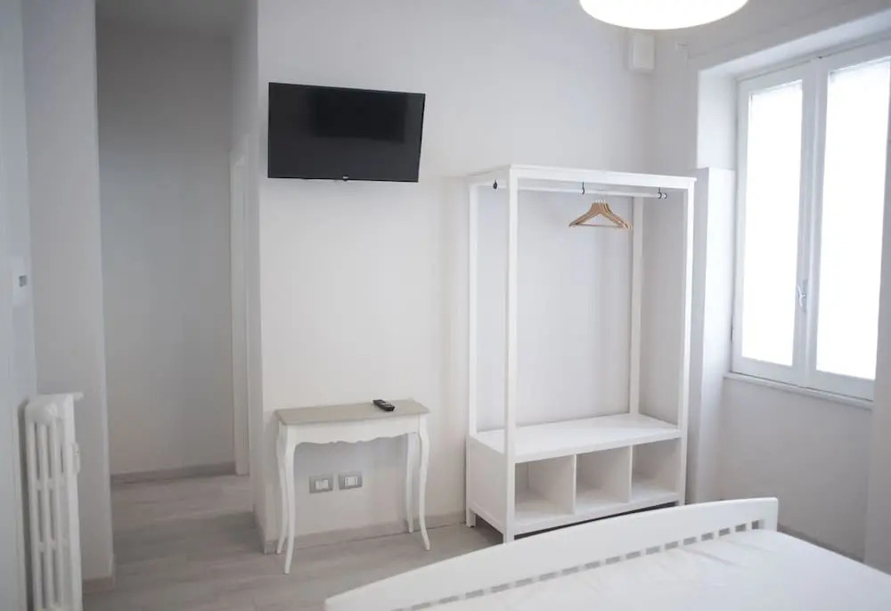 Winkler Suites