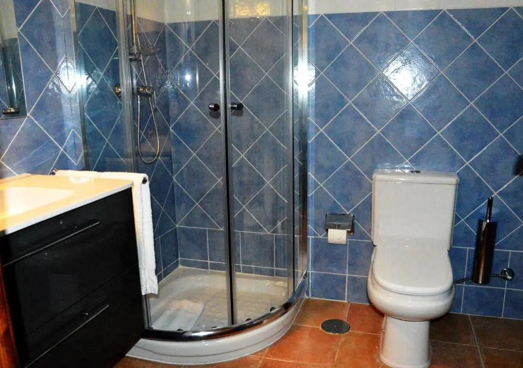 Quinta do Olival