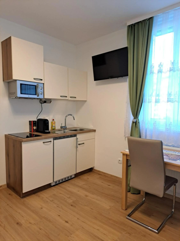 Private Zimmer HoAp