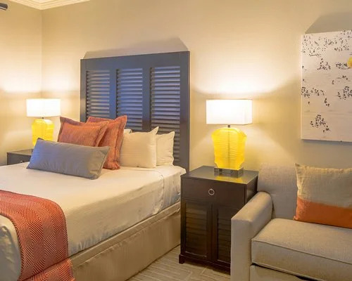 Oasis Lakes at The Fountains, Orlando, USA