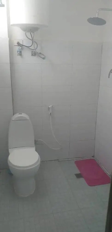 Walya Guest House