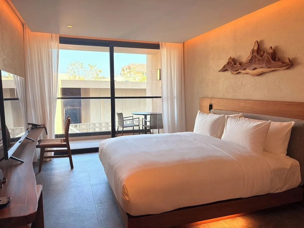 Riva Hua Hin