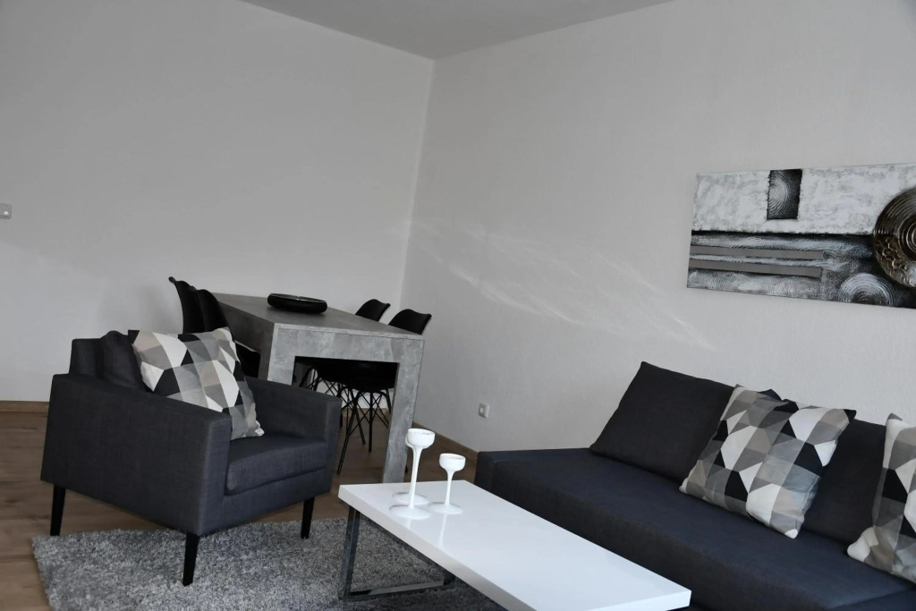 Vicky´s Ferienwohnung