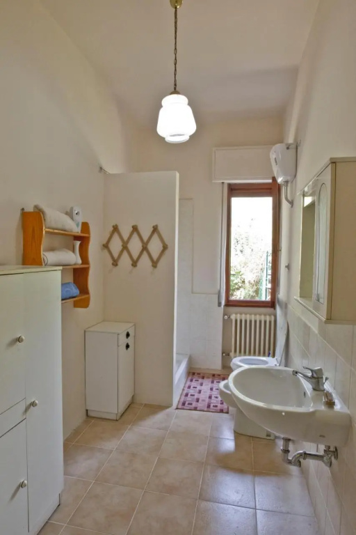 Residenza Ruggini