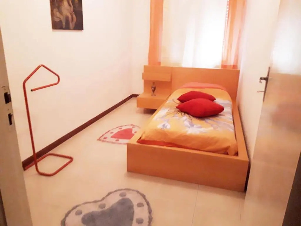 Casa Max
