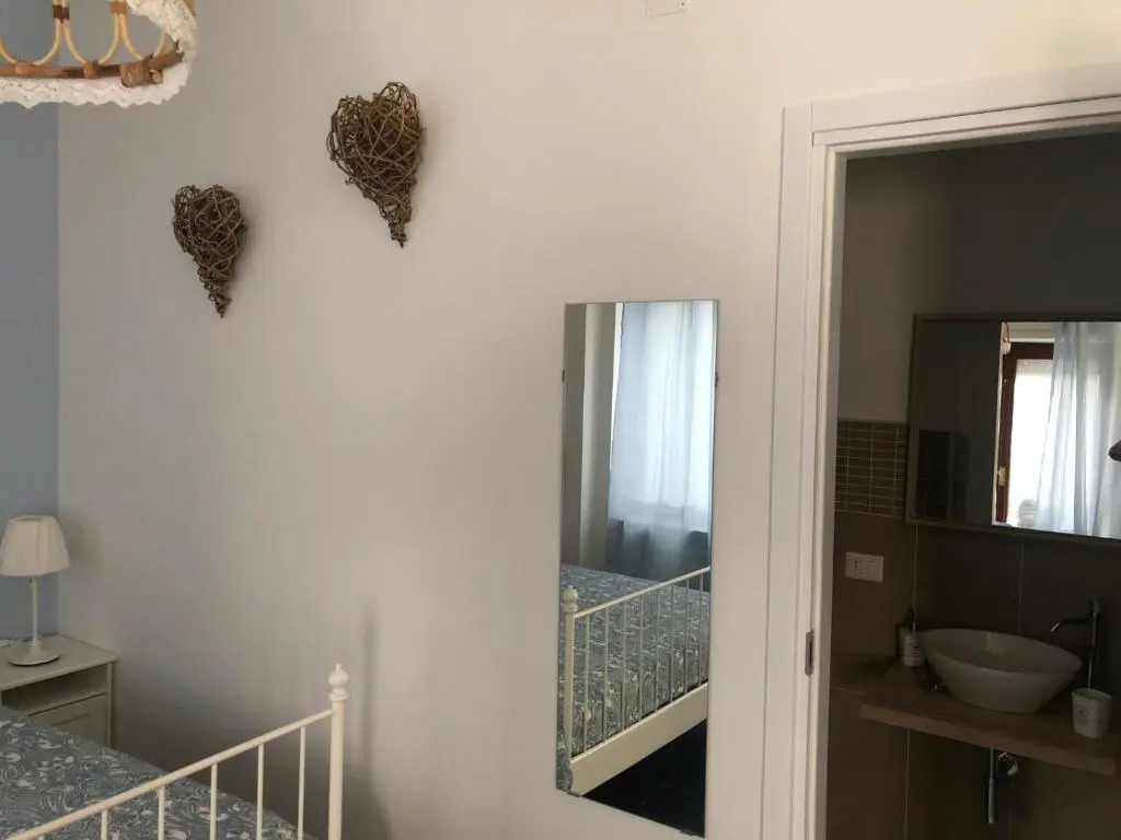 Maison Nanà