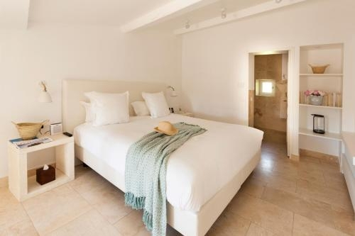 Apartments Urh