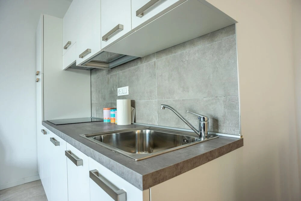 Condominio Villa Mauro