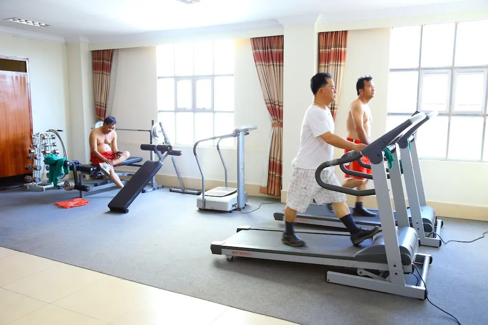 Hotel Sor