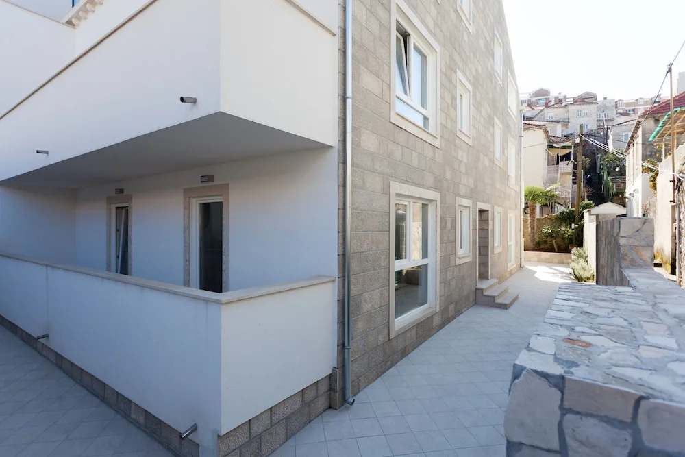 House Hedera