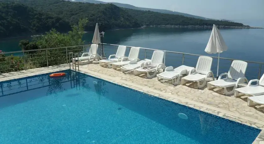 Vila Vito