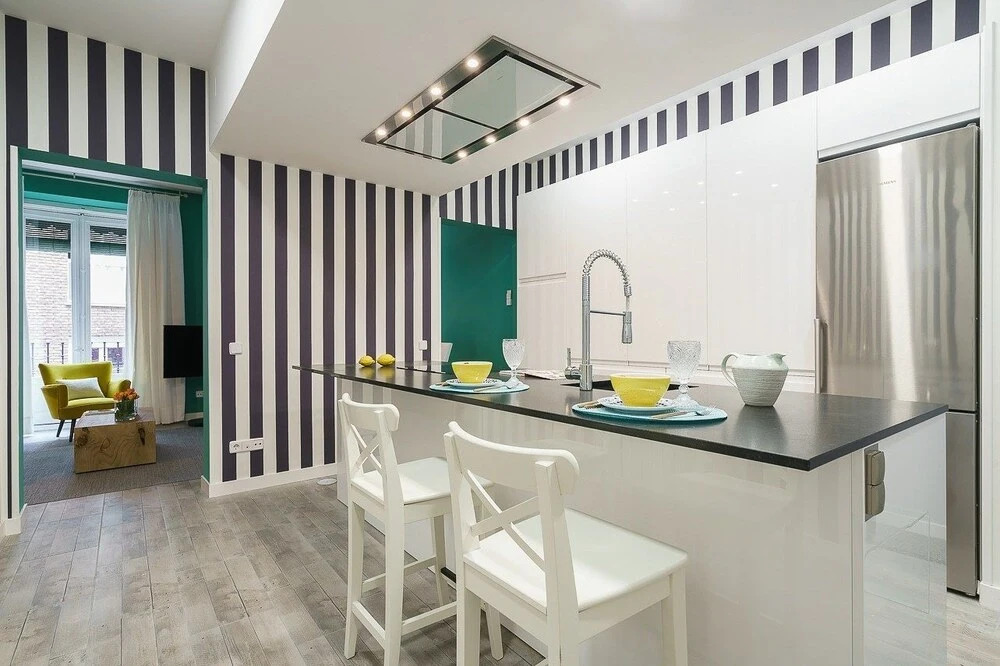 Home Club Bernardo López