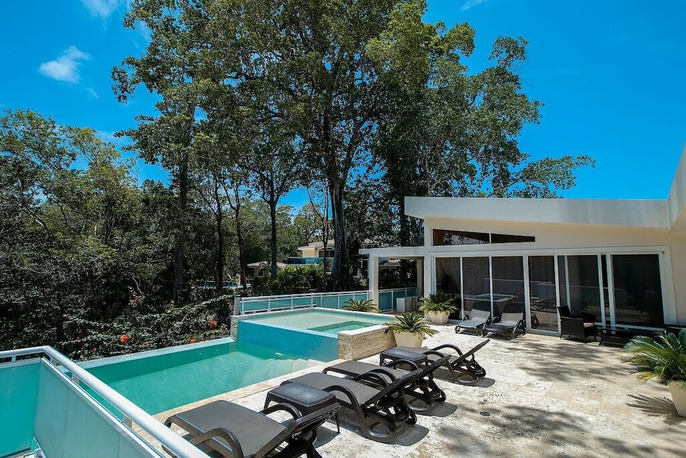 Casa Linda Properties by Caribe Stays