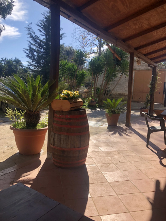 Decriresort