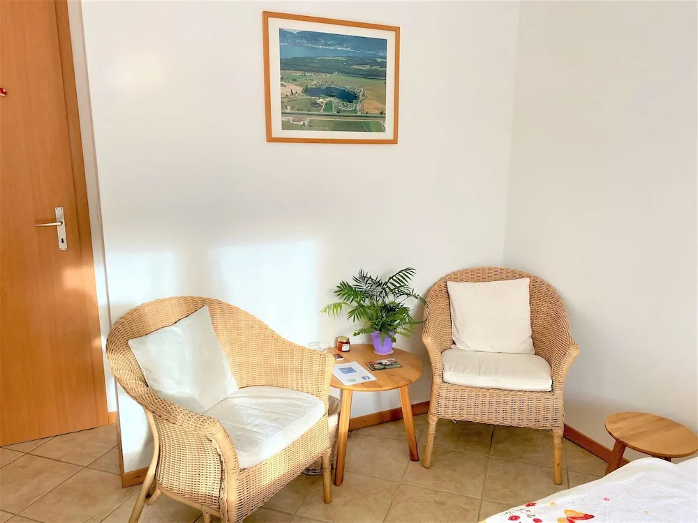 B&B Mon Rêve