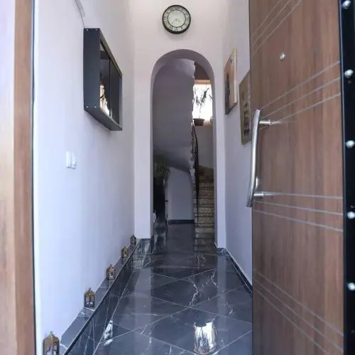 Damia Rental Rooms